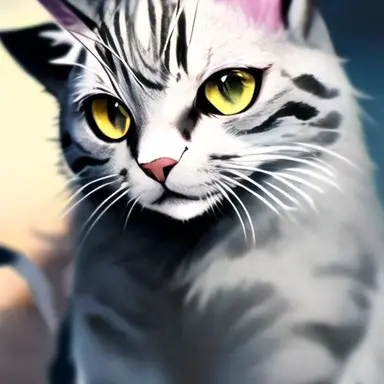 Profile image of Tiger Star