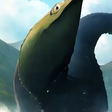 Profile image of Vessa