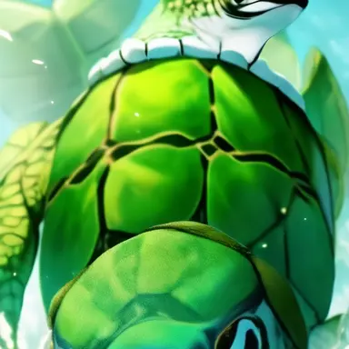 Profile image of Kragg