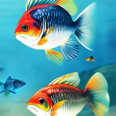 Profile image of Tyrak
