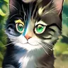 Profile image of IDK do whatever you want