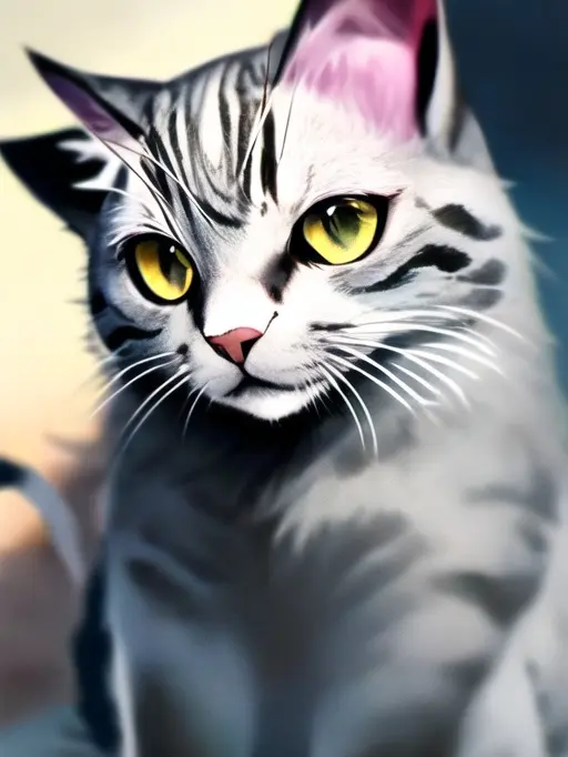 PREHISTORICNERD123의 ShadowClan