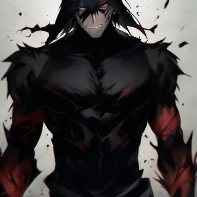 Profile image of Darro