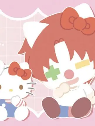 cocoa_2016의 接触恐怖症
