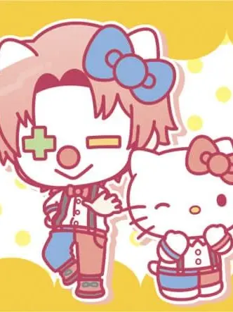 cocoa_2016의 忘れたこの記憶。