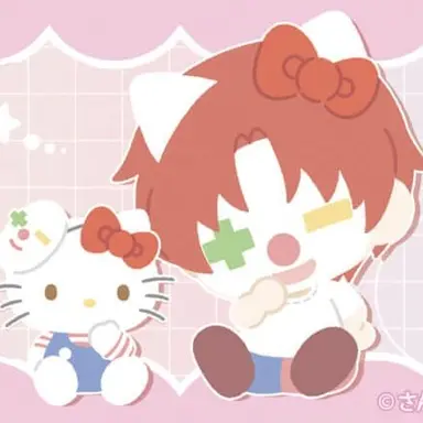 Profile image of 雨栗