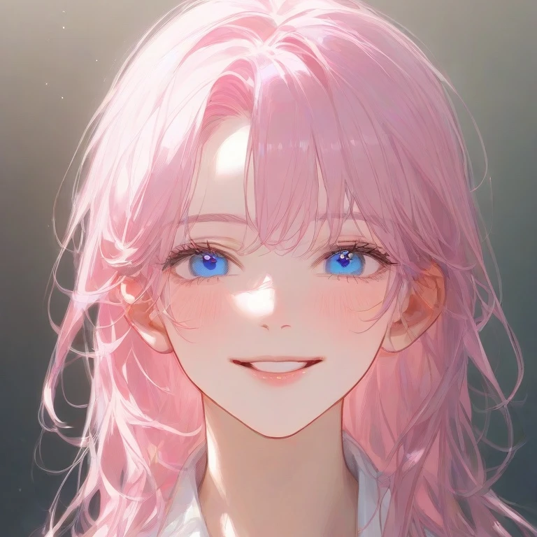 [BL]연화
