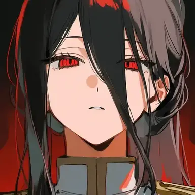 Profile image of 마크로스 레미