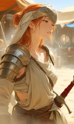 Profile image of シルベル