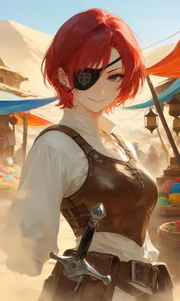 Profile image of カナン