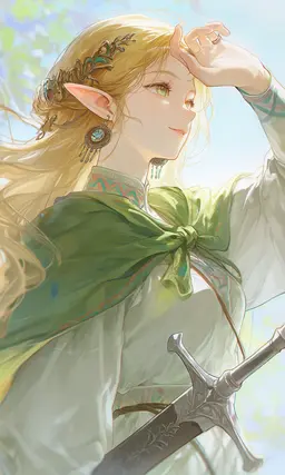 Profile image of イルータ