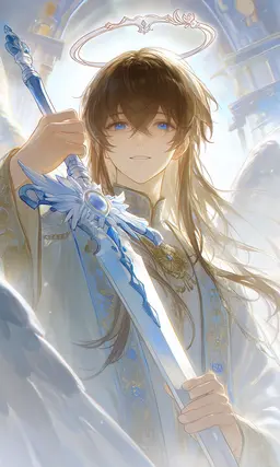 Profile image of ミクリ