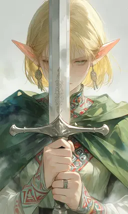 Profile image of ヤシュナ