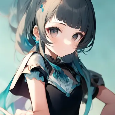 Profile image of Darla