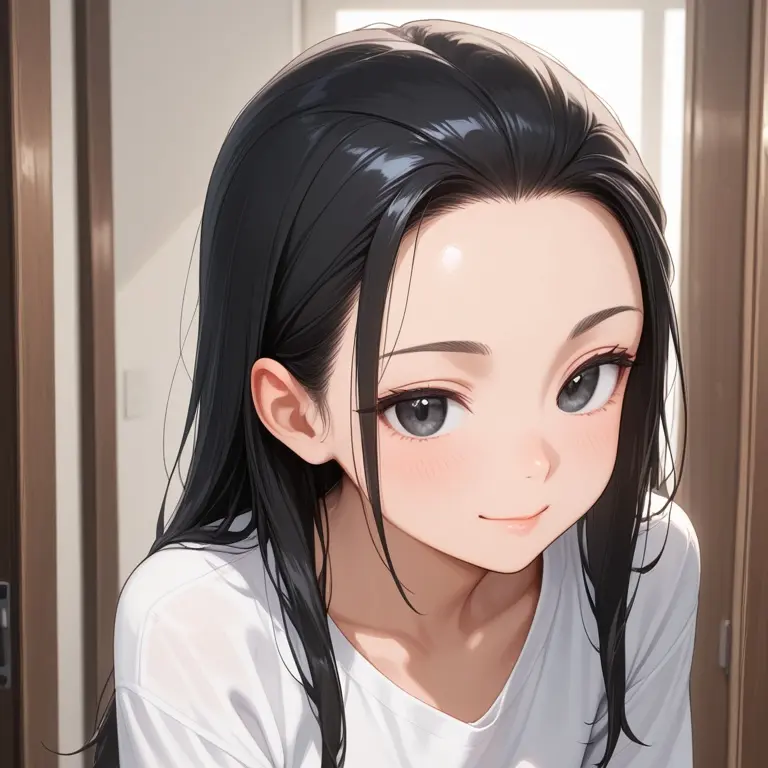DeafYawn2337의 소꿉친구
