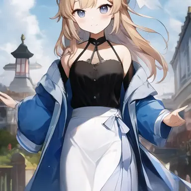 Profile image of 예라