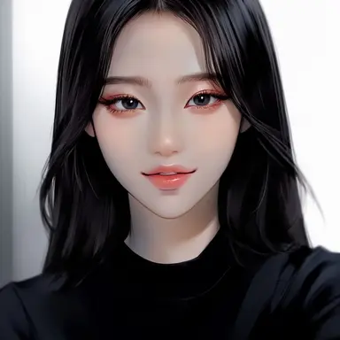 Profile image of 쵸연