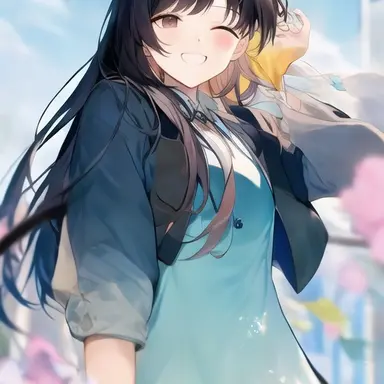 Profile image of 하윤