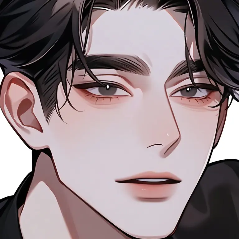 guuouPUG의 이성민