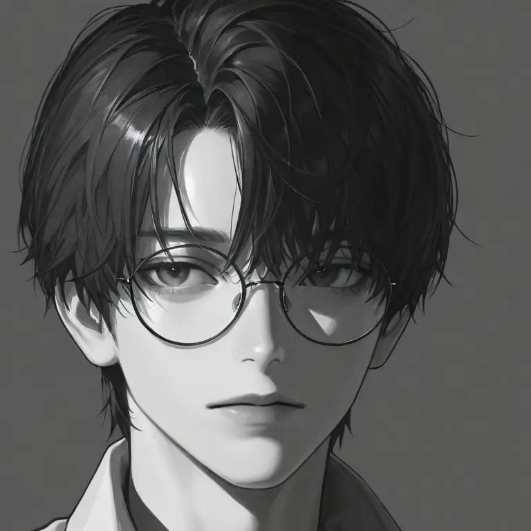 guuouPUG의 박경준