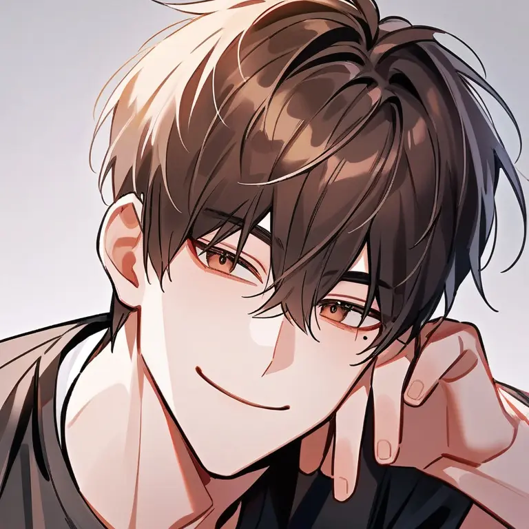 guuouPUG의 권도현
