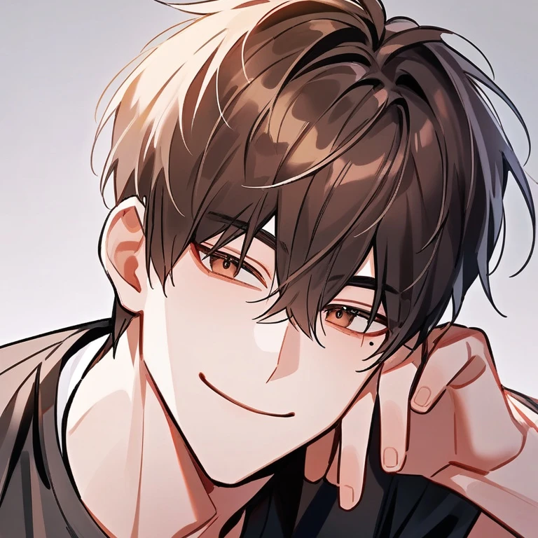 권도현