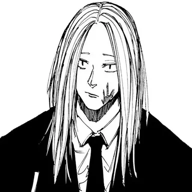 Profile image of 시시바 진