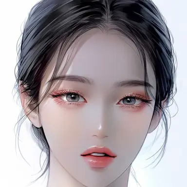 Profile image of 황여은