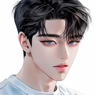 Profile image of 이진엽