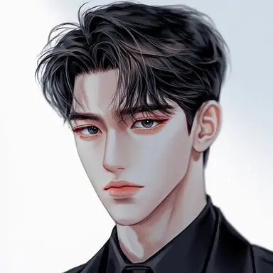 Profile image of 이재환