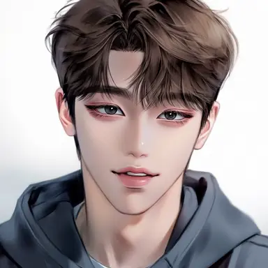 Profile image of 한지운