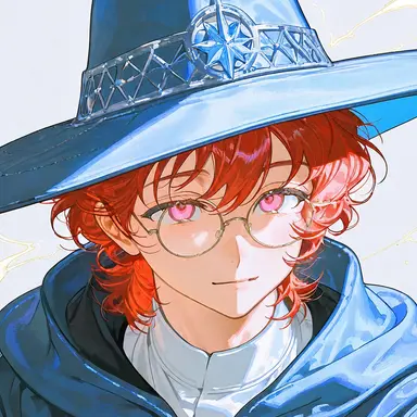 Profile image of アステル