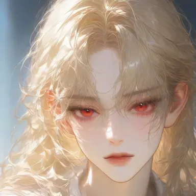 Profile image of 아가씨