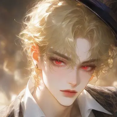 Profile image of 하준