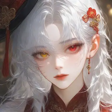 Profile image of 라이