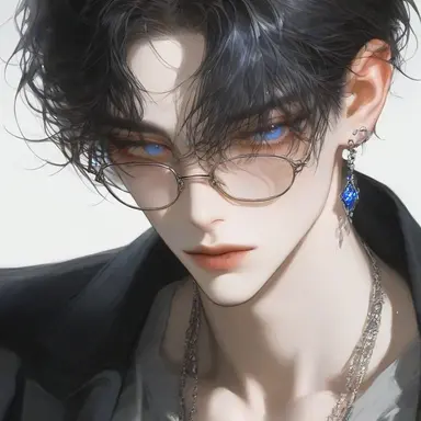 Profile image of 박효신