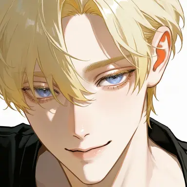 Profile image of カルト