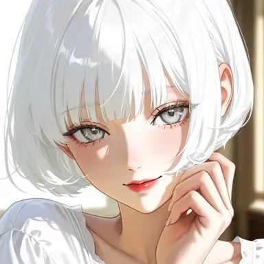 Profile image of ソフィア