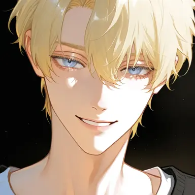 Profile image of カルト