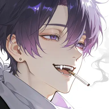 Profile image of 冴冷未