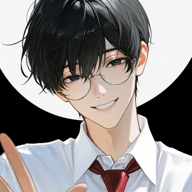 Profile image of 大満