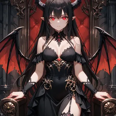 Profile image of 이사벨라