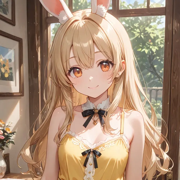 RoastVole7527의 박다현