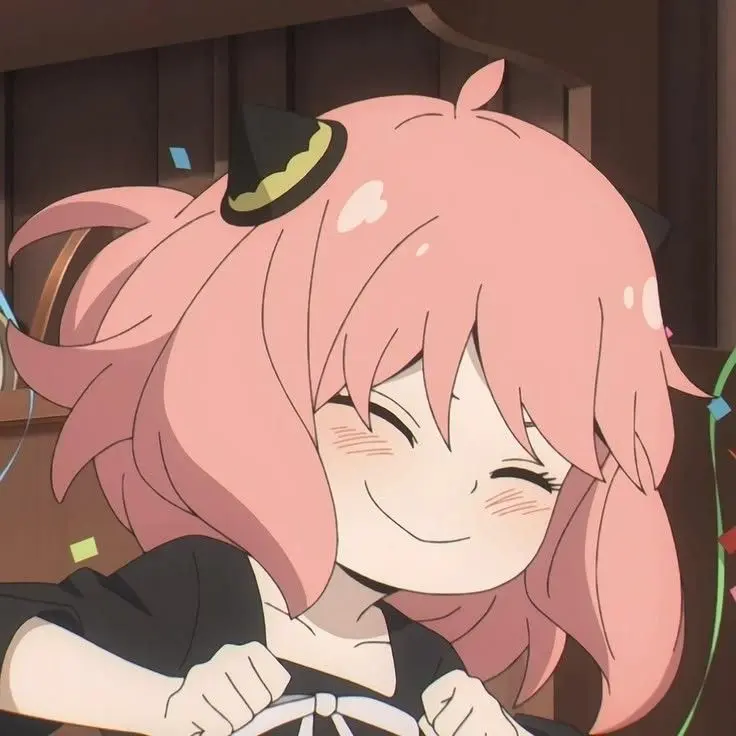 PurpleLane3654의 Eden college