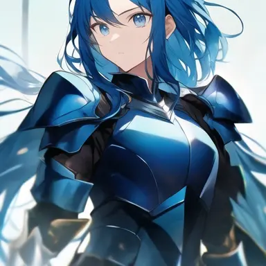 Profile image of リーナ
