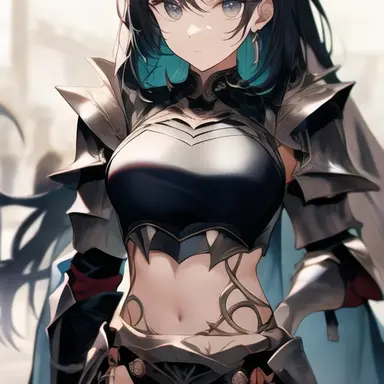 Profile image of エリナ