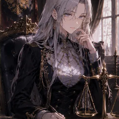 Profile image of Ernesta
