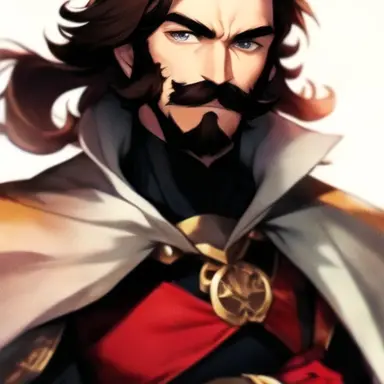Profile image of グレイド