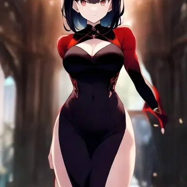 Profile image of セリナ