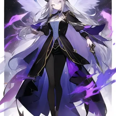 Profile image of ルナリア